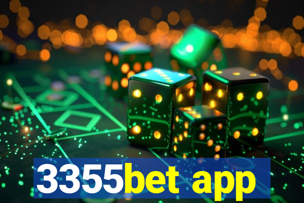 3355bet app